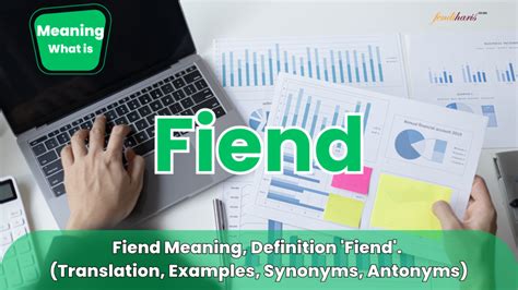 define sex fiend|7 Synonyms & Antonyms for SEX FIEND .